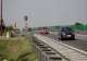 Circulația pe Autostrada A10 Sebeș-Turda va rămâne închisă până în luna mai