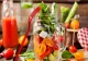 Dieta prin care pierzi 13 kg în 30 de zile. Două reguli simple care asigură reușita