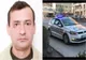 Sunați IMEDIAT la 112 dacă aveți informații despre aceast bărbat! A plecat din spital și nu a mai ajuns acasă