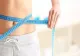 Diete pentru sănătate. 5 obiceiuri alimentare care reduc riscul de cancer
