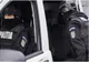 Percheziții la persoane bănuite că ar fi intermediat transporturi FAKE de marfă 