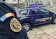 Weekend în siguranță alături de jandarmi