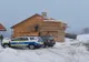Poliţiştii clujeni au efectuat 5 percheziții în comuna Horea pentru infracțiuni la regimul silvic! Trei persoane au fost duse la audieri (FOTO)
