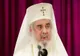 Cum este atacată Biserica Ortodoxă Română de o rețea de informații. Vizați au fost Patriarhul Daniel și Arhiepiscopul Teodosie