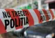 Noi detalii șocante despre crima de la Alba. Când le-a spus polițiștilor că micuțul este în regulă, tatăl îi curmase deja viața