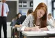 EMOȚII LA FINAL DE BAC: ULTIMA PROBĂ PENTRU CANDIDAȚI