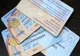 SCANDAL LA CNAS: PROBLEMELE SISTEMULUI INFORMATIC, RECLAMATE LA AVOCATUL POPORULUI