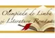 Elevii din Alba care s-au calificat la etapa națională a Olimpiadei de Limba și Literatura Română
