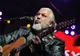 Nicolae Covaci, liderul Phoenix, UMILIT pentru o pensie. A fost respins la examenul de admitere în UNIUNEA COMPOZITORILOR