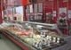 Noi reguli pentru lanțurile de supermaketuri: Fermierii și producătorii locali vor fi protejați în relația cu marii comercianți 