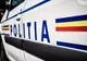 Un bărbat de 57 de ani, bătut și băgat în spital de un adolescent