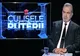 MIRON MITREA, ANALIZĂ SUB LUPĂ A CAMPANIEI LUI CĂLIN GEORGESCU. CUM AU ȚINTIT ALGORITMII OAMENII POTRIVIȚI CA SĂ VOTEZE EXACT CANDIDATUL CARE TREBUIE