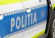 Dosare penale pentru doi bărbați din Alba. Ce infracțiuni au comis