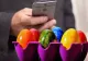 Mesaje de Paște care vor impresiona destinatarii. Cele mai frumoase 50 de felicitari si urari pentru cei dragi