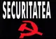 Colaboratorii Securității nu vor mai avea pensie militară de serviciu. Camera Deputaților este for decizional