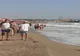 AMENZI DE APROXIMATIV 7 MILIOANE DE LEI, DATE DE ANPC PE LITORAL ÎN ULTIMELE DOUĂ SĂPTĂMÂNI