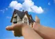 Legea se schimbă pentru românii care stau la casă. Ce trebuie să ştie aceştia
