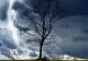 ALERTĂ METEO de vreme rea: se așteaptă FURTUNI VIOLENTE - cele mai afectate zone