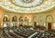 Demisie în Senat, pentru un post la ANRE. Cine va ocupa postul rămas vacant în tabăra PNL?