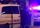 Bătaie într-un bar din Câmpeni. Trei bărbați au fost reținuți