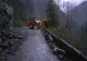 Traficul pe Transalpina a fost reluat! - FOTO
