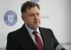 ALEXANDRU RAFILA DESPRE VIRUSUL HMPV: ”ZECI DE MII DE CAZURI SUNT ÎN FIECARE AN. NU ESTE NICI O NOUTATE, A FOST IDENTIFICAT PRIMA DATĂ ÎN 2001” 