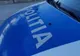Un bărbat venit în vizită la un prieten i-a spart telefonul. Gazda a sunat la 112