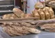Ce conține pâinea din magazinele românești - OTRAVĂ LA RAFT. InfoCons: "Gândiți-vă bine când o cumpărați!"