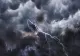Schimbări radicale ale vremii - ANM a emis o informare meteo de vreme severă