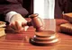Fetiță de 12 ani violată de un bărbat din Alba. Acesta a fost trimis în judecată