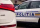 Șarlatan din Câmpia Turzii, identificat de polițiști! A păcălit o tânără din Pianu