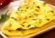 Ingredientul din bucătărie pe care puțină lume îl folosește la omletă