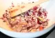 Pericolul uriaș din gătitul cu ceapă călită, ingredientul de bază din toate rețetele românești