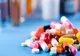 7 medicamente, retrase din România
