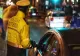 CIOLACU: "MODIFICĂM ORDONANȚA DE URGENȚĂ PRIVIND SIGURANȚA RUTIERĂ"
