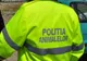 IGPR: 130 DE ANIMALE ÎN SITUAŢII DE PERICOL AU FOST SALVATE LUNA TRECUTĂ