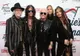 Aerosmith își face ieșirea din scenă după 50 de ani