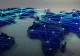 Primele semne de „reglobalizare” - Sistemul comercial global trece prin schimbări tectonice