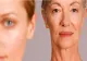 Beneficiile probioticelor în menopauză