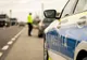 ȘOFERII AGRESIVI ÎN TRAFIC POT FI ACUM RAPORTAȚI DE CETĂȚENI PE O PLATFORMĂ DIGITALĂ 