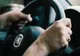 Legea Anastasia, ignorată de mulți conducători auto
