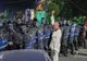 Dosarul „10 august”: șanse mari ca ancheta să fie finalizată până în toamna acestui an
