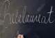 BACALAUREAT 2025: PRIMELE NOTE ALE CELEI DE-A DOUA SESIUNI, AFIŞATE