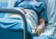 Un bărbat de 25 de ani și-a revenit din comă, după 2 ani. Povestea cutremurătoare a tânărului bătut cu brutalitate de o bandă de huligani
