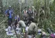 Patru copii, găsiți în viată după 40 de zile, în jungla columbiană amazoniană, după ce avionul cu care călătoreau s-a prăbușit
