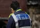 CUPLUL UCIGAȘ DIN VASLUI A MAI FĂCUT O VICTIMĂ: POLIȚIȘTII AU DESCOPERIT AL TREILEA CADAVRU 