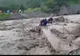 Cod galben de viituri. În ce zone există risc de inundații din cauza ploilor abundente