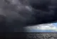 Alertă meteo! Cod portocaliu de PLOI TORENȚIALE în 7 județe - vezi HARTA