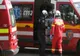 Accident grav - Un microbuz cu nouă pasageri s-a răsturnat - Intervenție de urgență a autorităților
