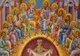 Sărbătoarea populară a Rusaliilor. Obiceiuri și tradiții la români